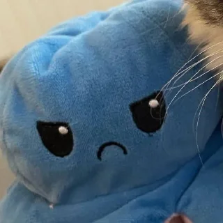 😤