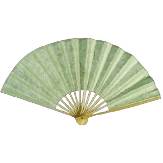 🪭
