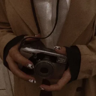 🍂