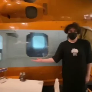 ✌️