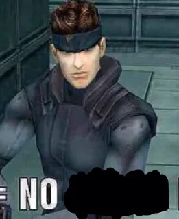 🚫