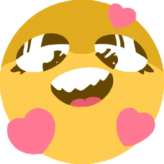 😏