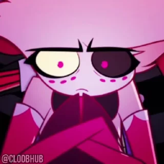 😶