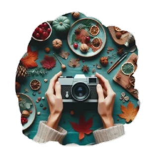 📷