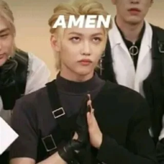 🙏
