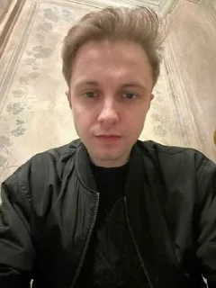 😅
