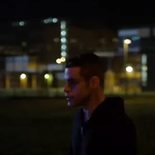 🥷