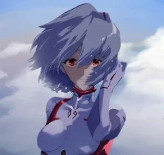 🌟