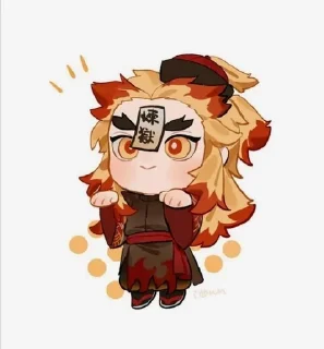 🌟