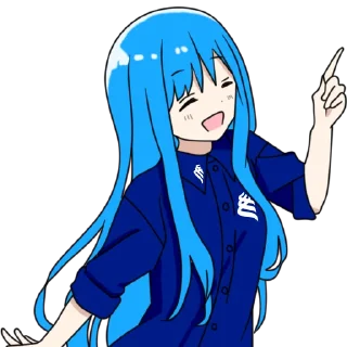 👆