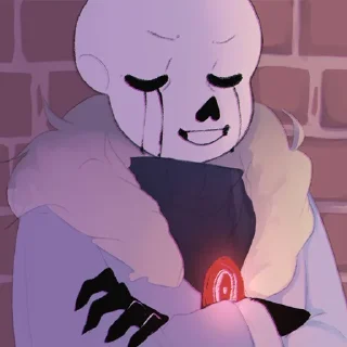 😌
