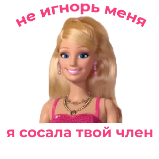 😀