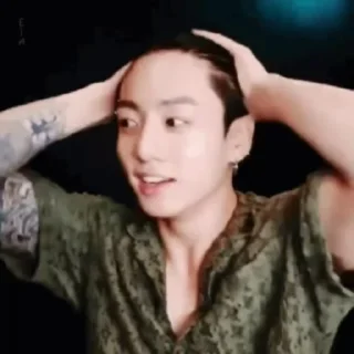 😌