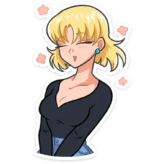 ☺️