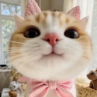 ☺️