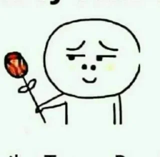 😌