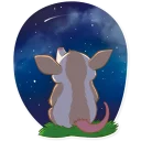 🌠