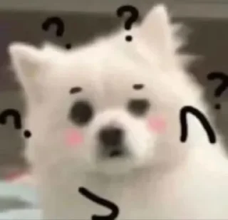 🤔