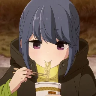 🍝