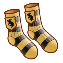 🧦