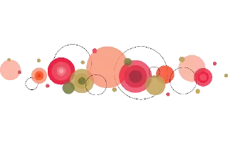 🎈