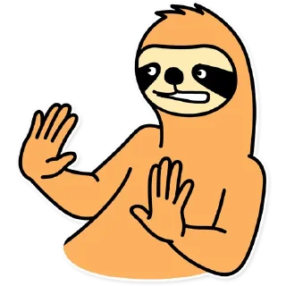 🖐