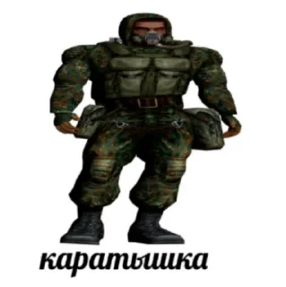🤹