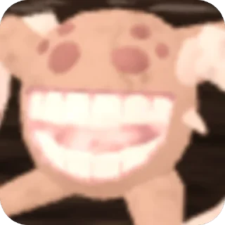 🫥