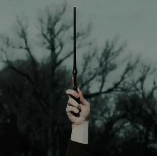 😏