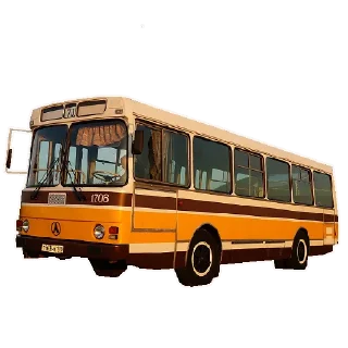 🇺🇦