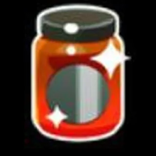 ⭐️