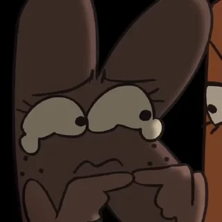 ☕️