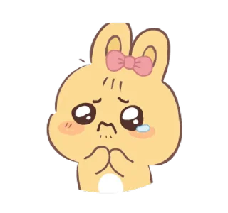 ⭐