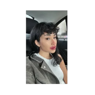 🫥