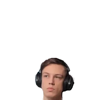 😏