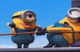 😆