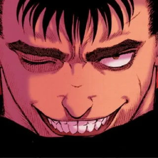 😁