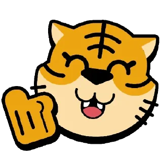 👍
