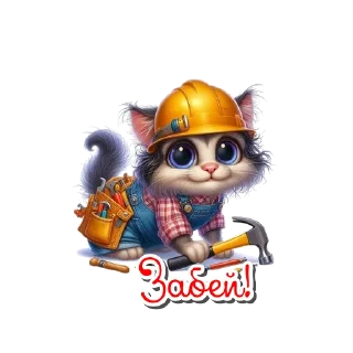 🔨