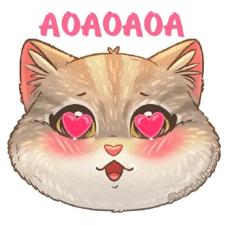 🥰