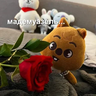 🥀