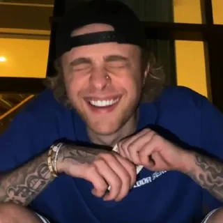 😆