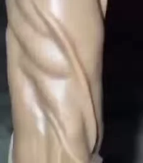 🍆