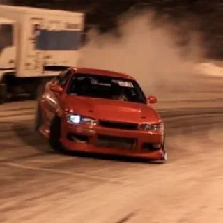 🌁