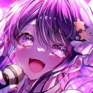 🎤