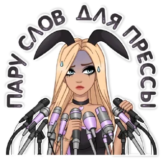 😅