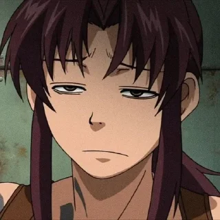 😐