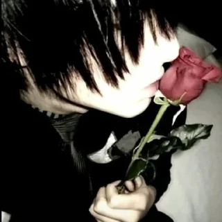 🌹