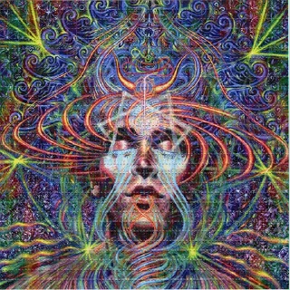 🧠