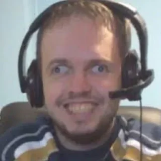 😀